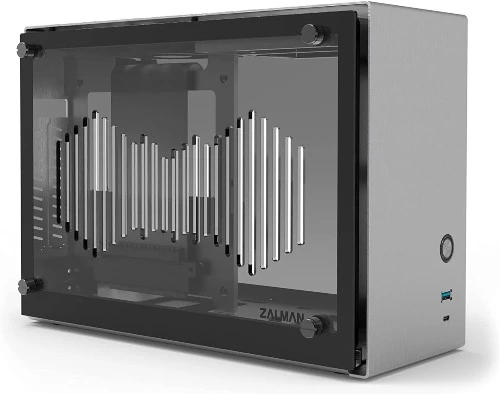 The Best Clear PC Case For Your Desktop