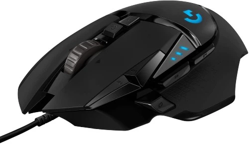 The Best DPI For Gaming
